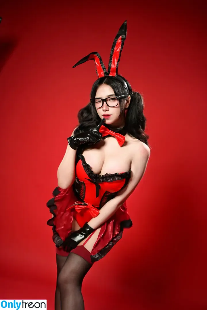 Refeen nude photo #0349 (Refina / referrals)