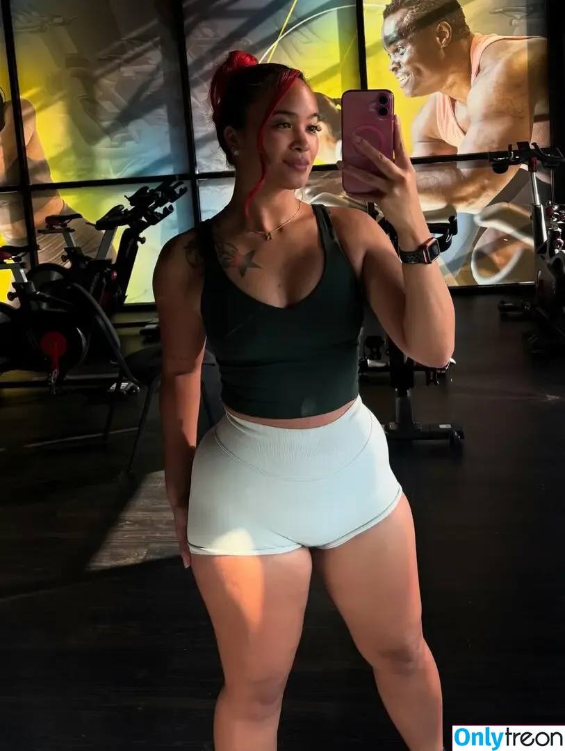 Regina_Unite голая photo #0778 (reginaunite_fit)