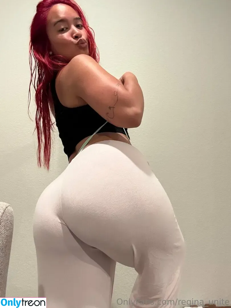 Regina_Unite nude photo #0785 (reginaunite_fit)