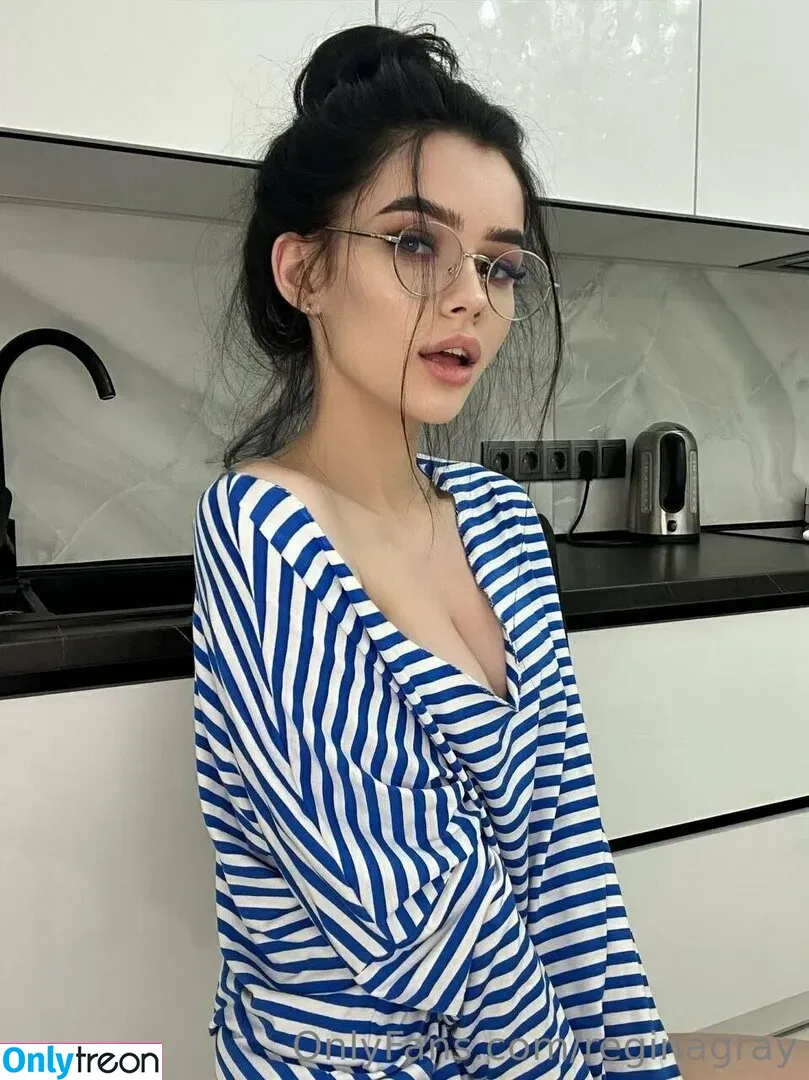 reginagray nude photo #0122 (regina_gray)
