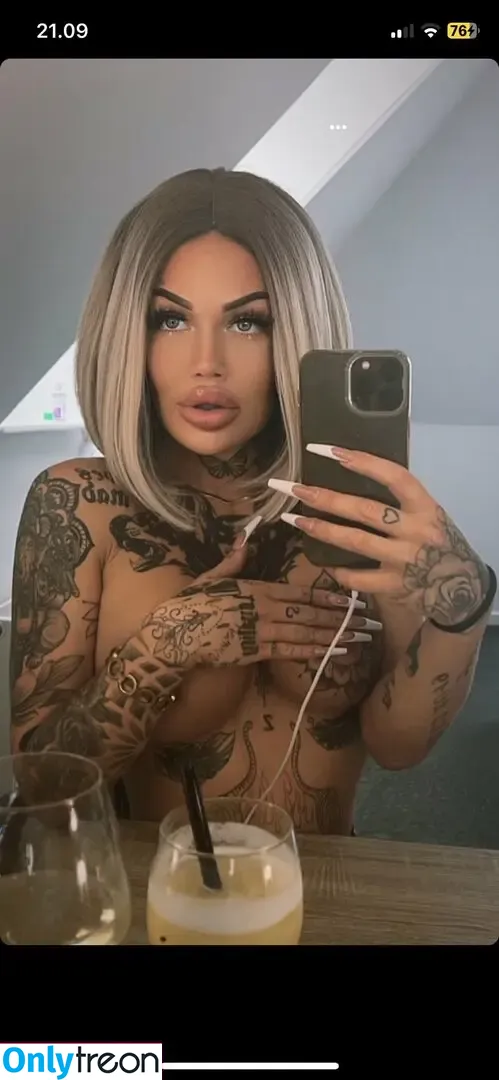 Regitze Koch Hansen Kochregitze nude photo #0009 (kochregitze)