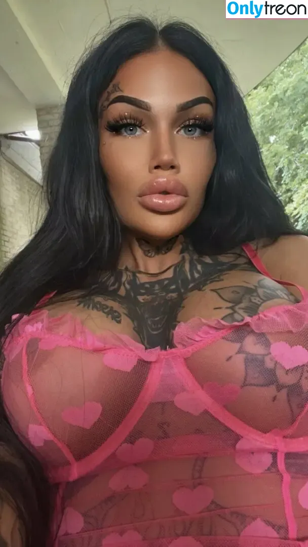 Regitze Koch Hansen Kochregitze nude photo #0025 (kochregitze)