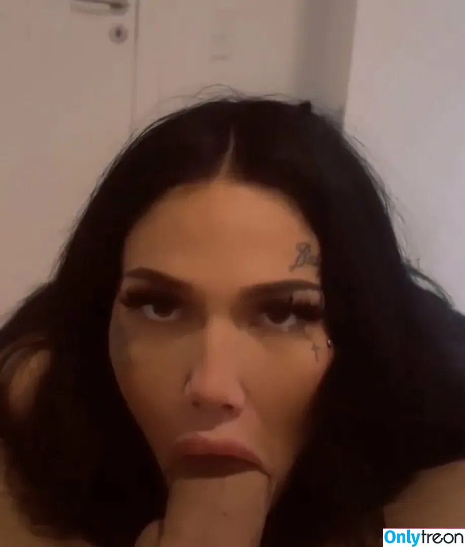 Regitze Koch Hansen Kochregitze nude photo #0028 (kochregitze)