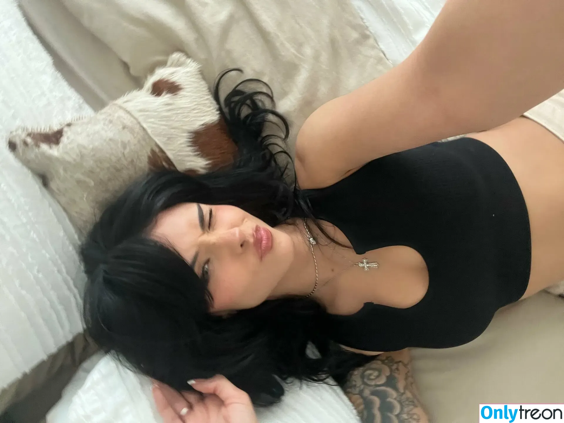 Reikatara голая photo #0069 (frenchiarmelle / reikatzxo)