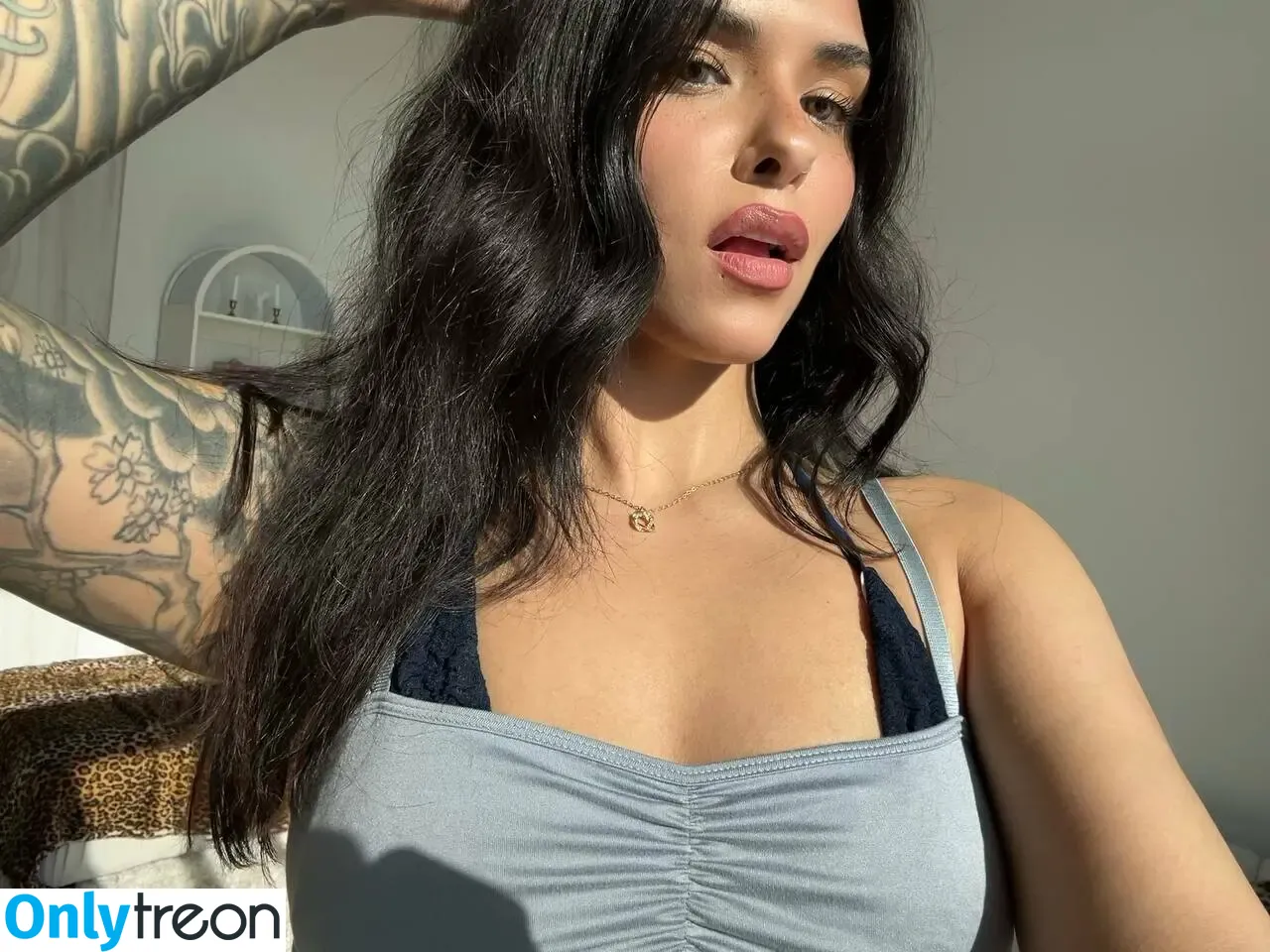 Reikatara nude photo #0088 (frenchiarmelle / reikatzxo)