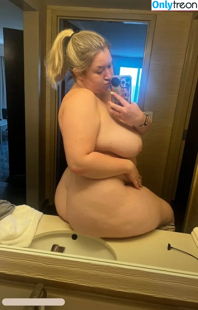Reilly Laura / Reistrasza голая photo #0046 (Reistrasza)