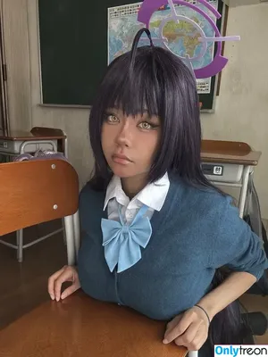 Reina Delic / Reinadoll / reinadelic nude photo #0025