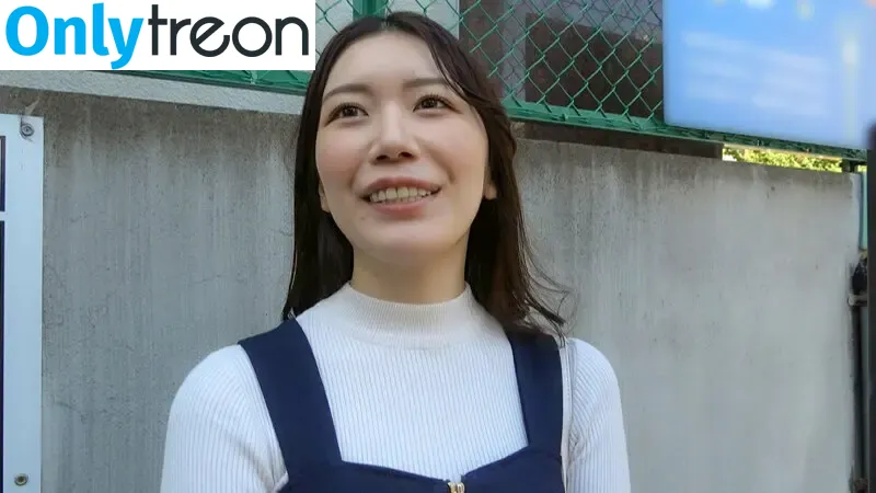 Reina Hirokawa nude photo #0031 (smiledaisuki1003)