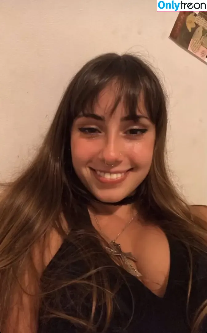 reinwra nude photo #0001 (reinwra)