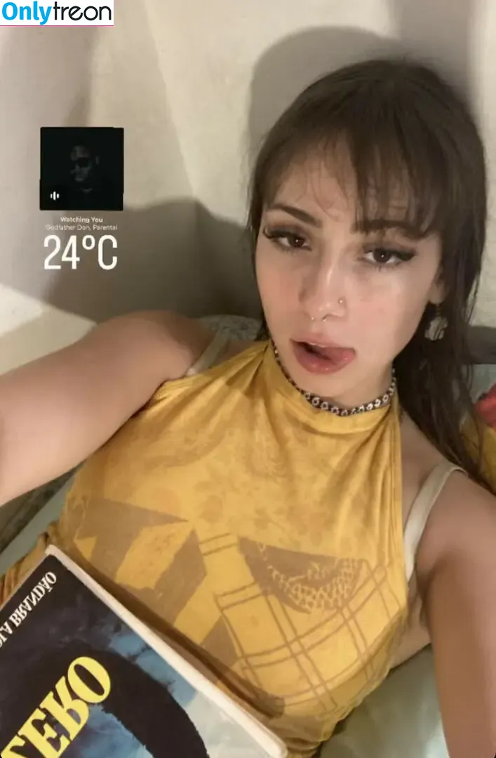 reinwra голая photo #0003 (reinwra)
