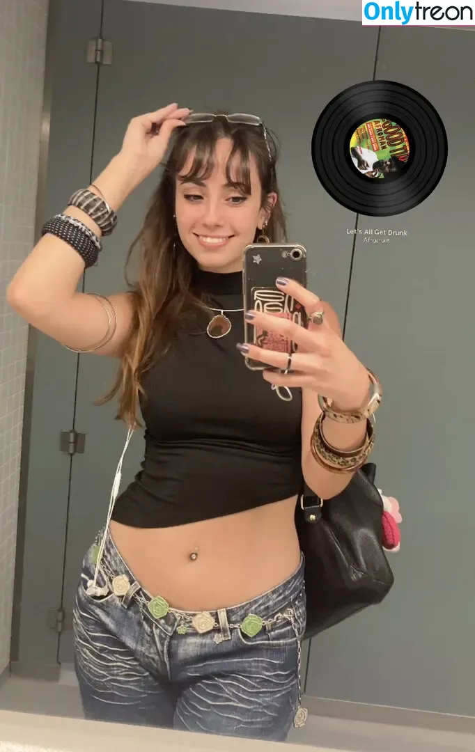 reinwra nude photo #0017 (reinwra)
