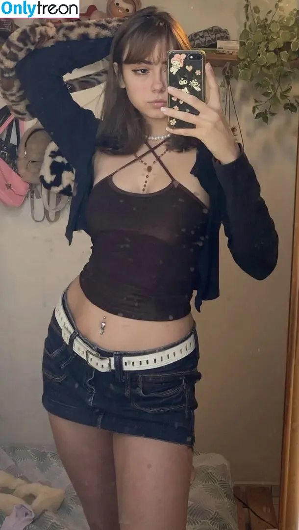reinwra голая photo #0019 (reinwra)