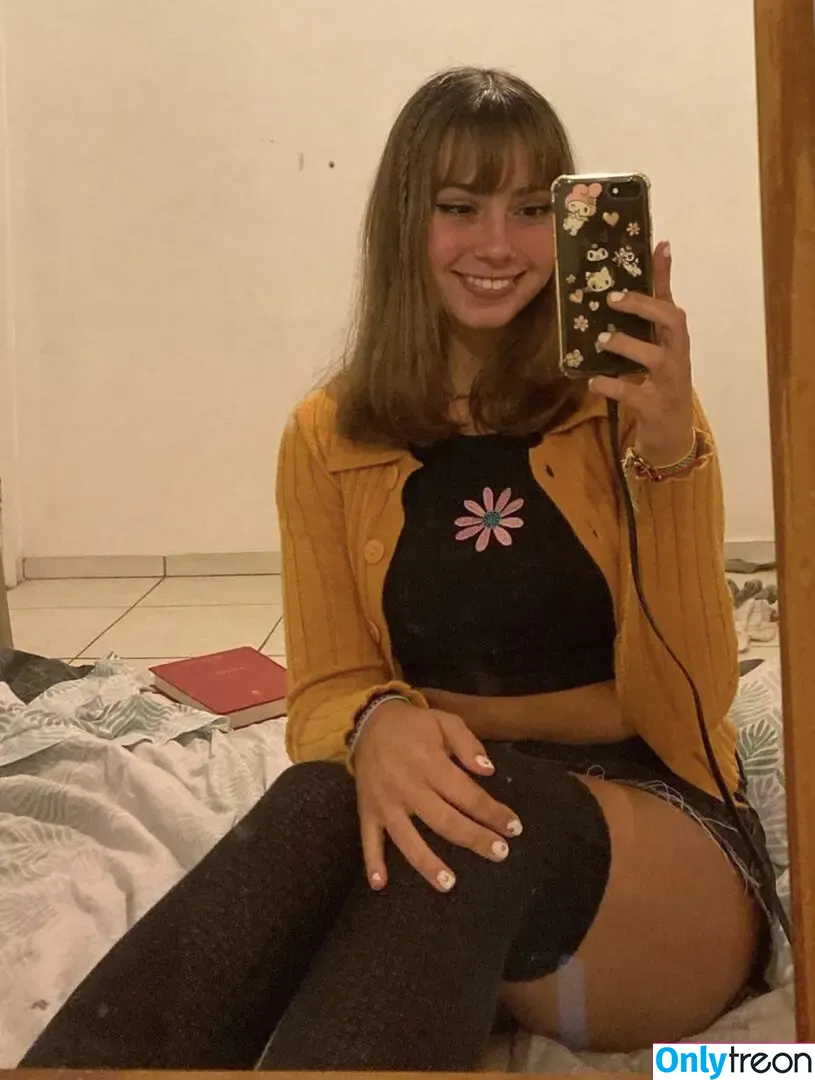 reinwra голая photo #0020 (reinwra)