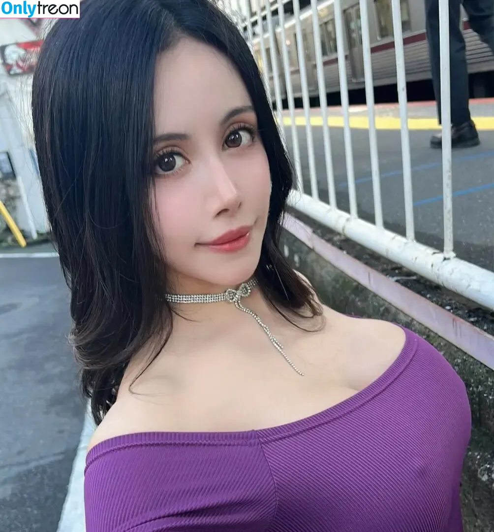 Reiran Akame nude photo #0039 (7E1LCDoW5F5J0S3 / akame_restaurant)