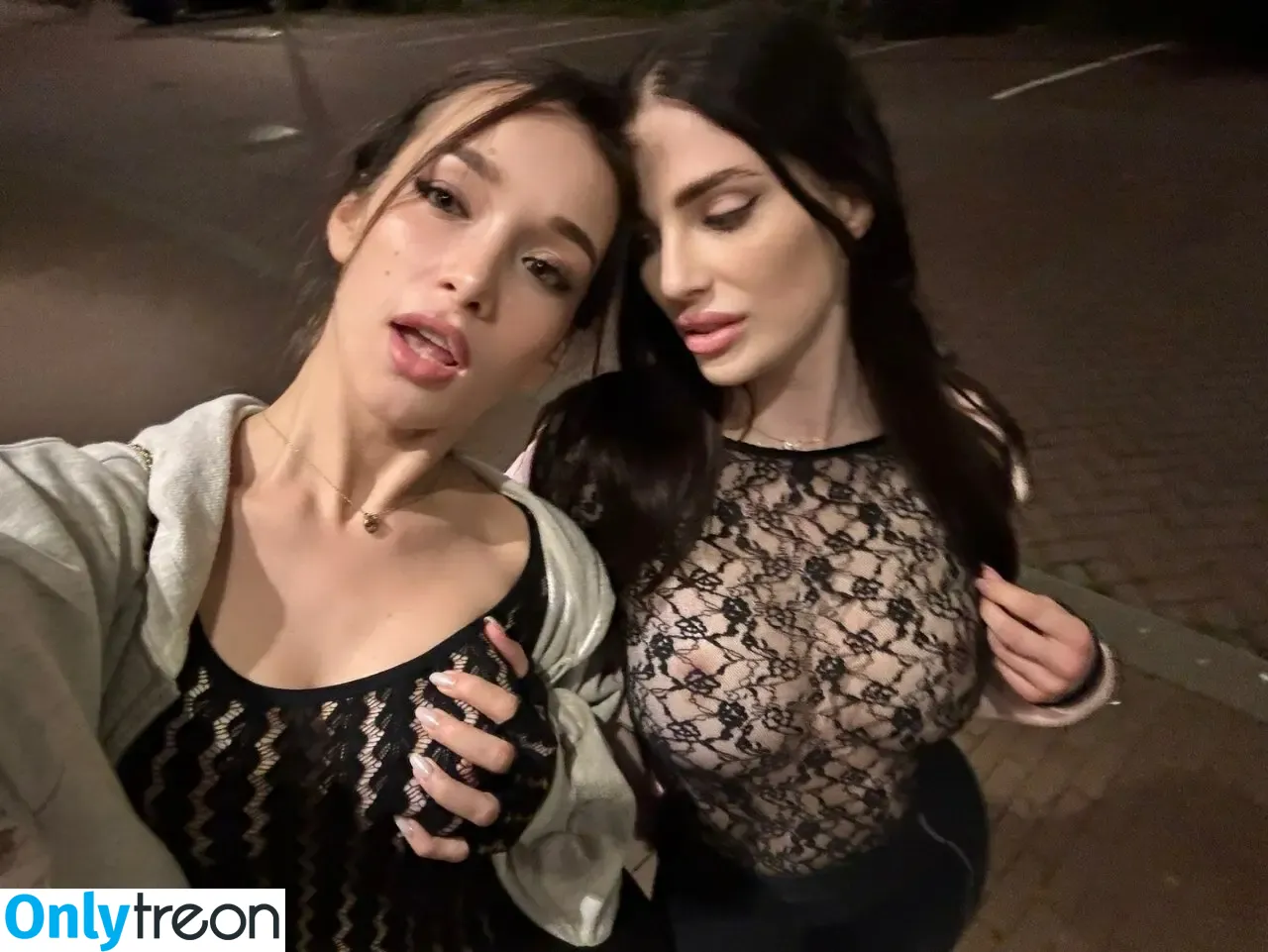 Reislin голая photo #0295 (reislin_model_ / reislin_ph)