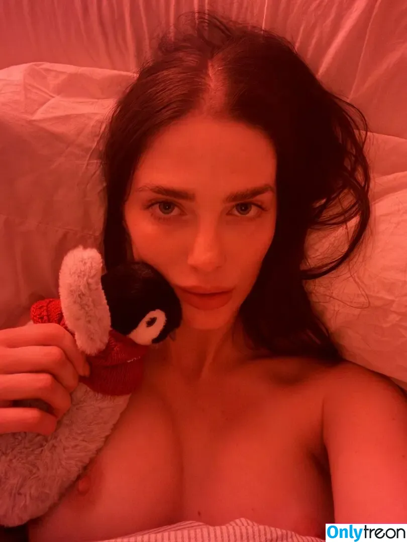 Reislin nude photo #0324 (reislin_model_ / reislin_ph)