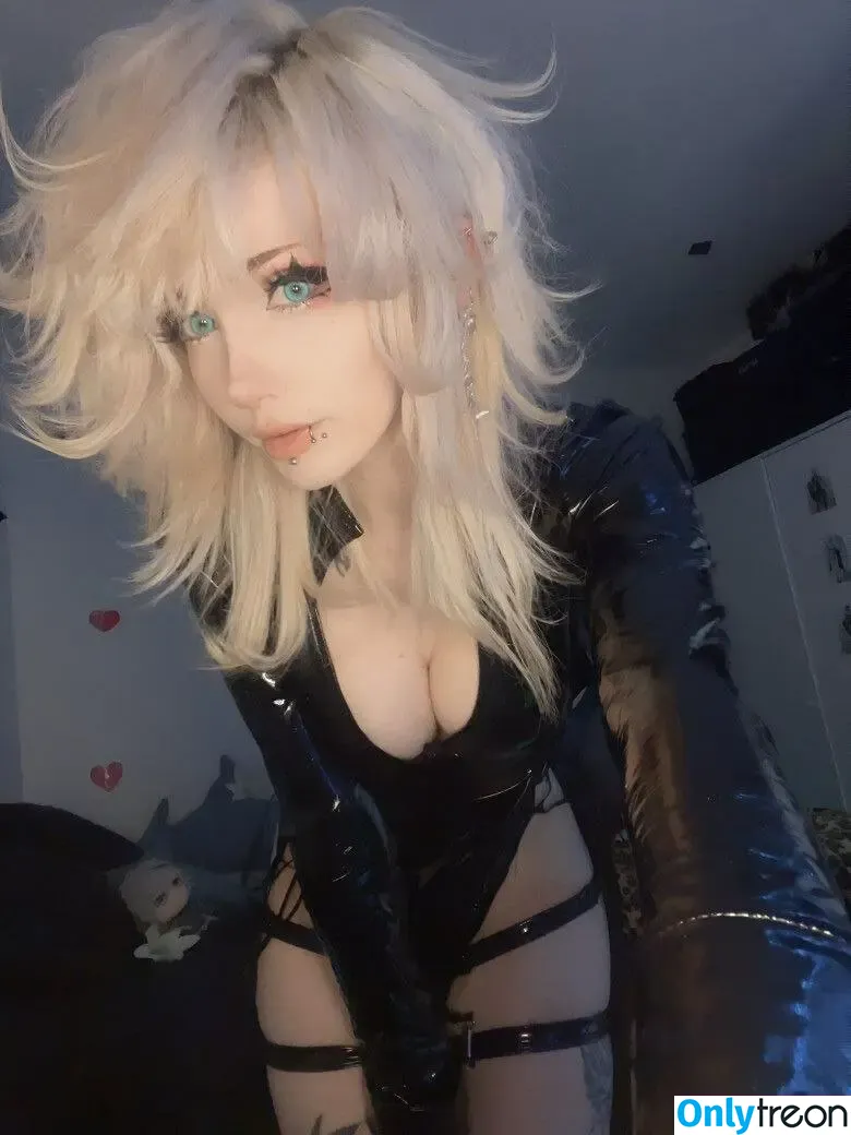 reitoozaru nude photo #0349 (monkeyreito)