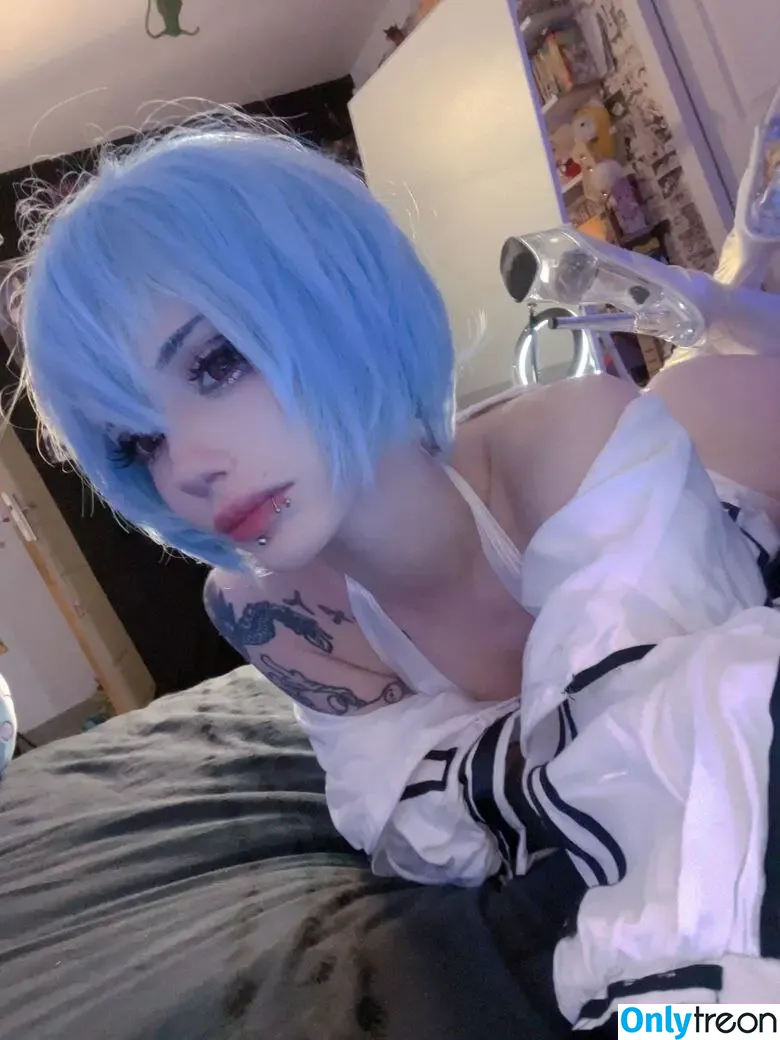 reitoozaru nude photo #0354 (monkeyreito)