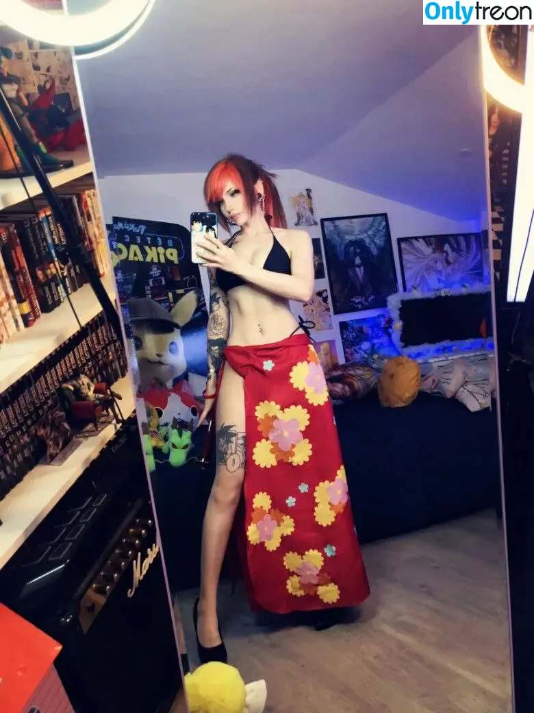 reitoozaru голая photo #0361 (monkeyreito)