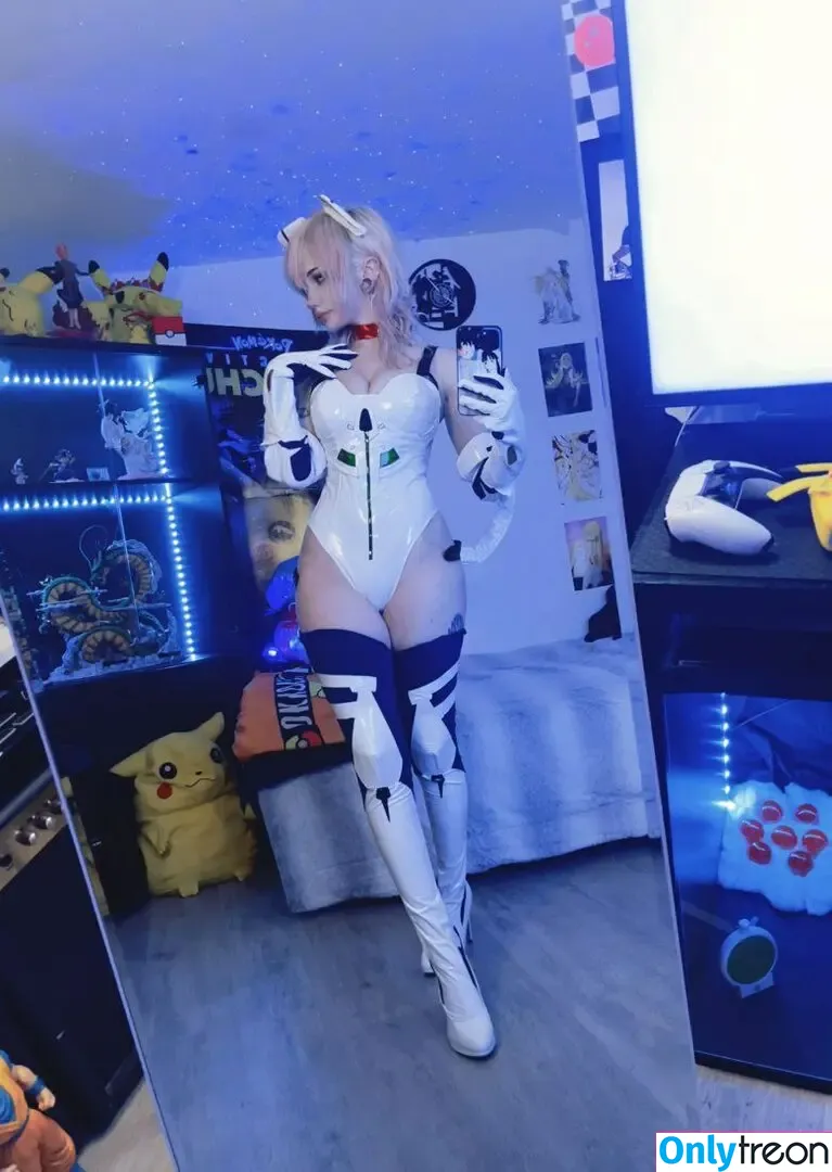 reitoozaru nude photo #0362 (monkeyreito)