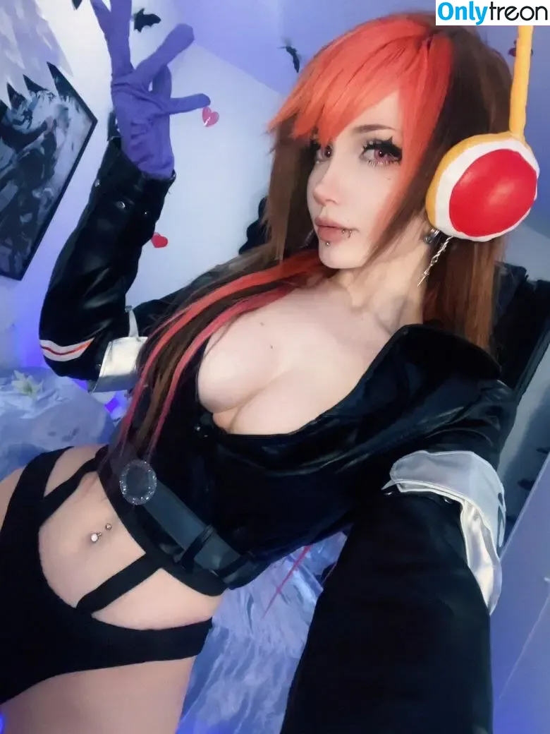 reitoozaru nude photo #0376 (monkeyreito)