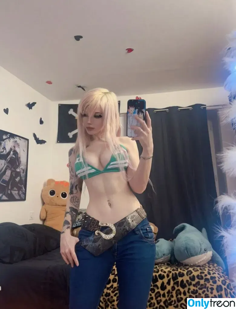 reitoozaru nude photo #0380 (monkeyreito)