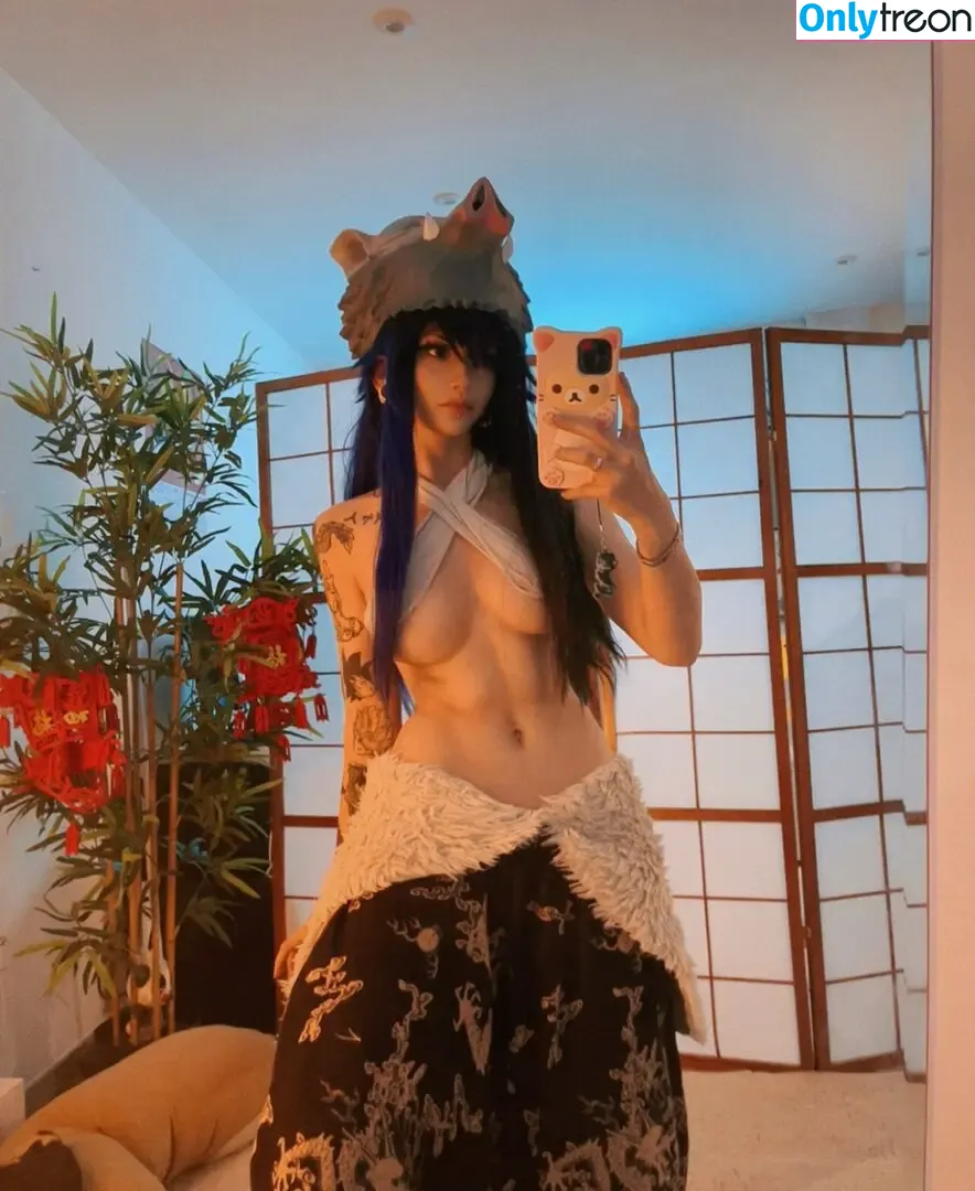 reitoozaru голая photo #0396 (monkeyreito)