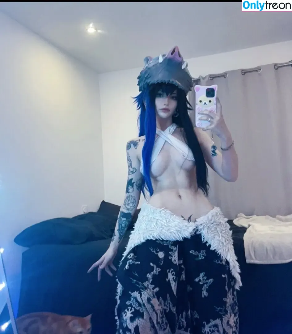 reitoozaru nude photo #0397 (monkeyreito)