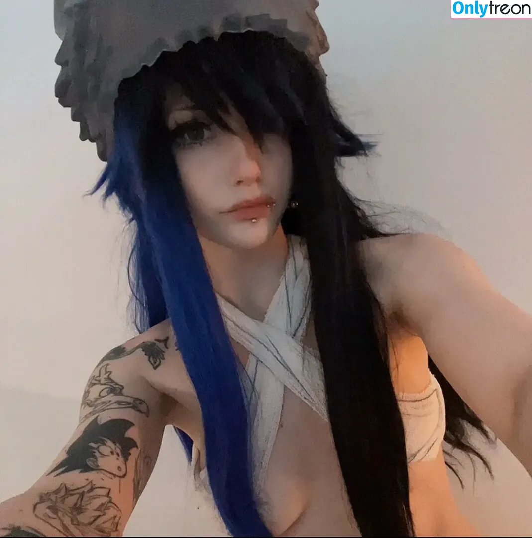 reitoozaru nude photo #0400 (monkeyreito)