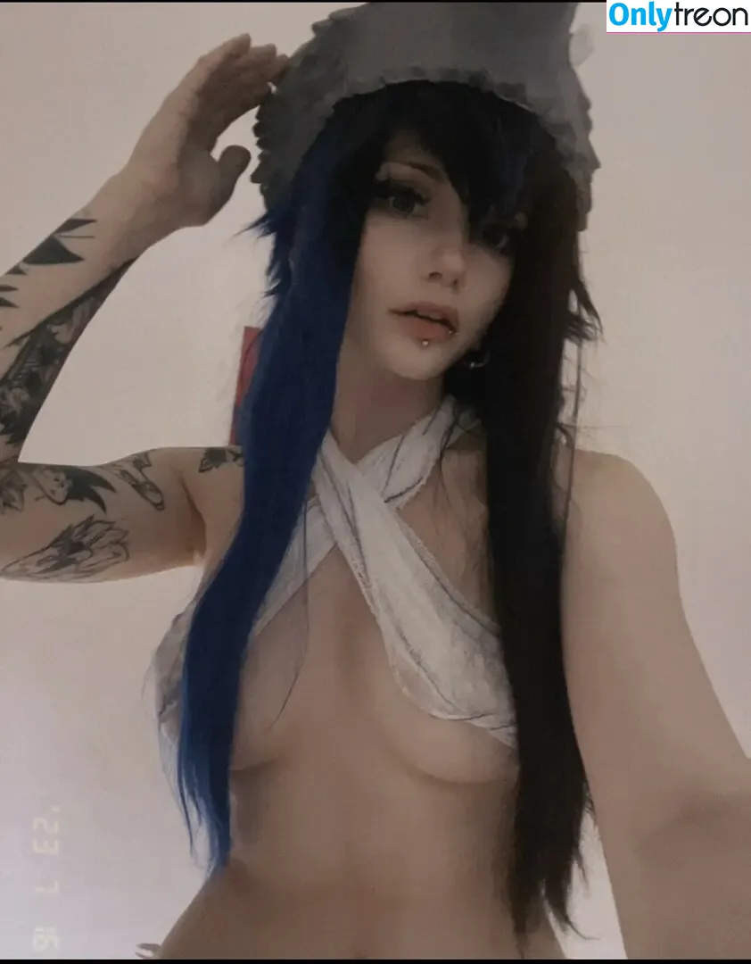 reitoozaru nude photo #0403 (monkeyreito)