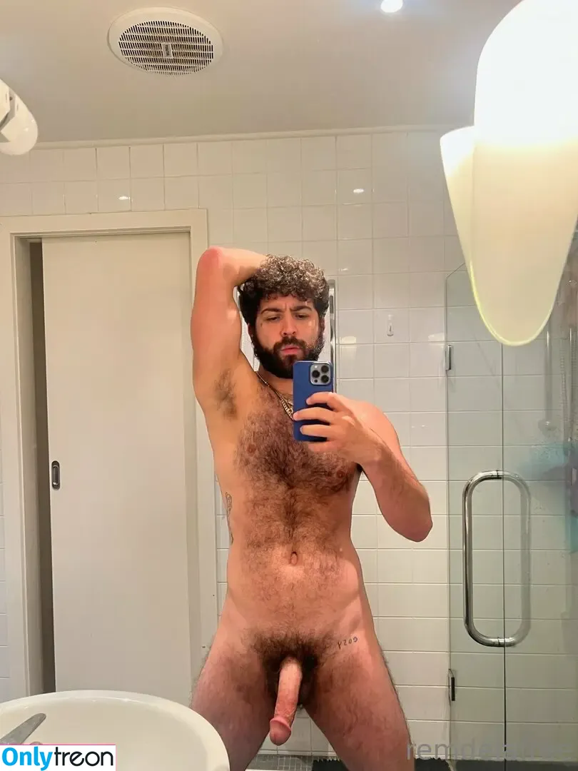 remdelafree nude photo #0013 (remdelarem)