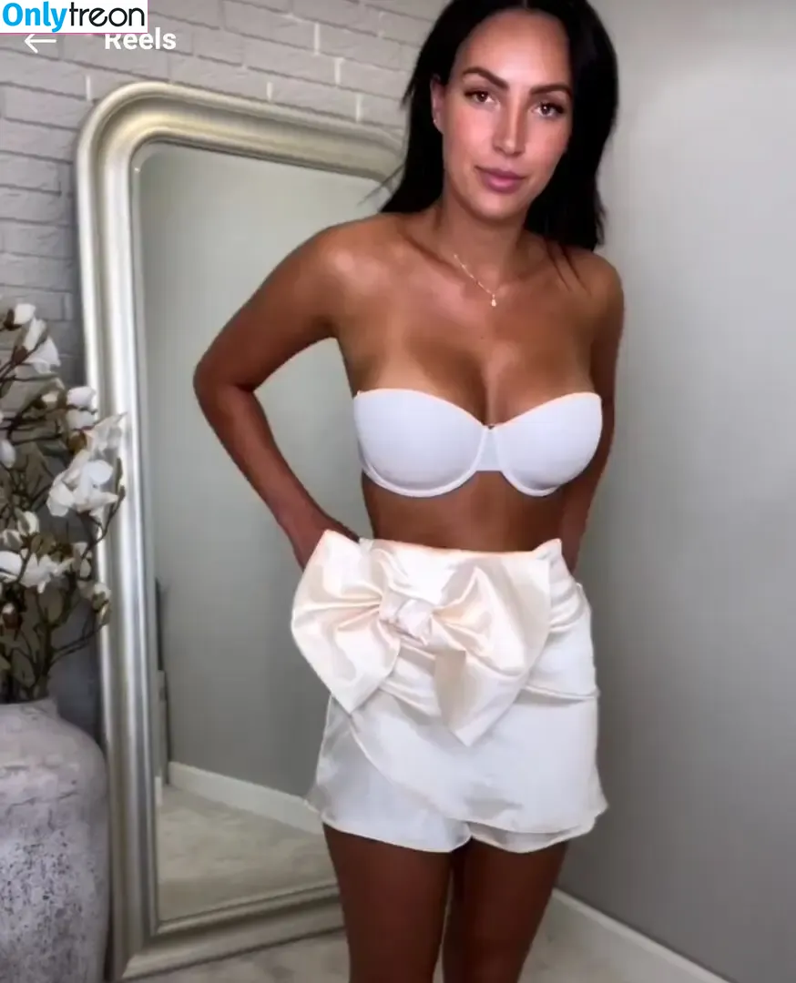Remie Sasha Brockmann nude photo #0011 (remiesb)