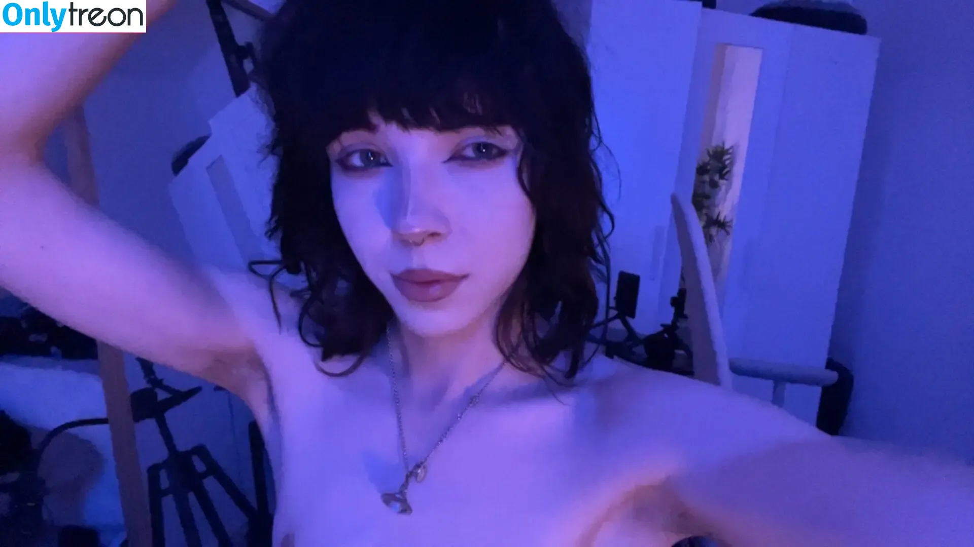 remigumi nude photo #0148 (remigumiii)