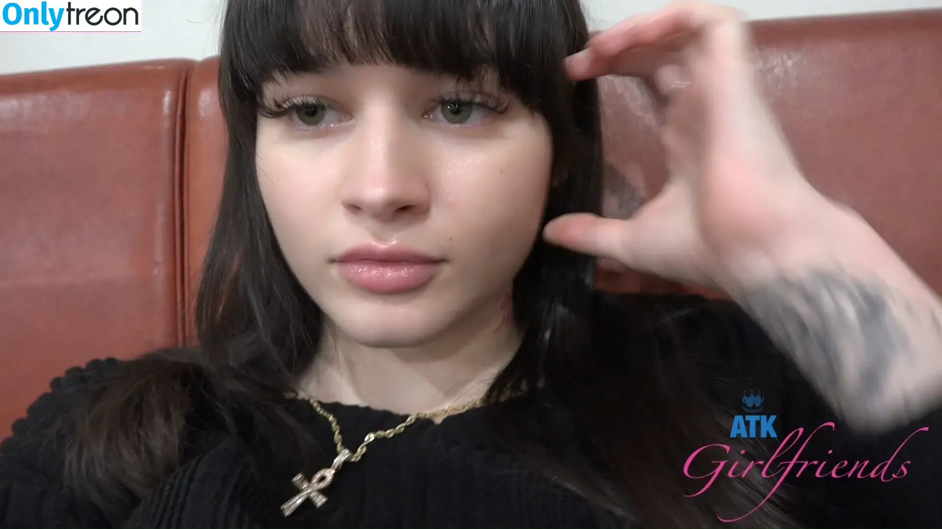 Remirawxxx голая photo #0030 (Madisonhallxo / Nez2raw)