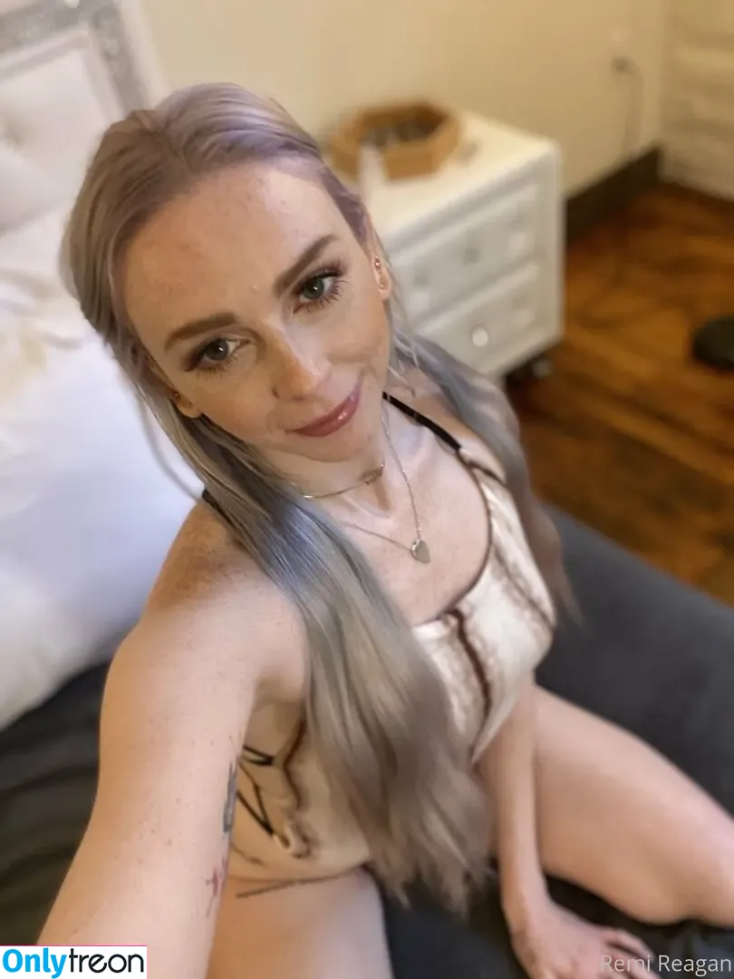 remireagan nude photo #0029 (remi.reagan)