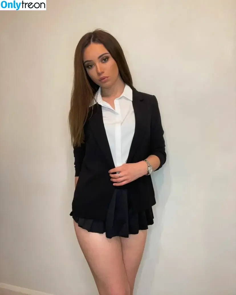 Remy Richie голая photo #0039 (remyrichie / remyrichiee / remyyrichards)