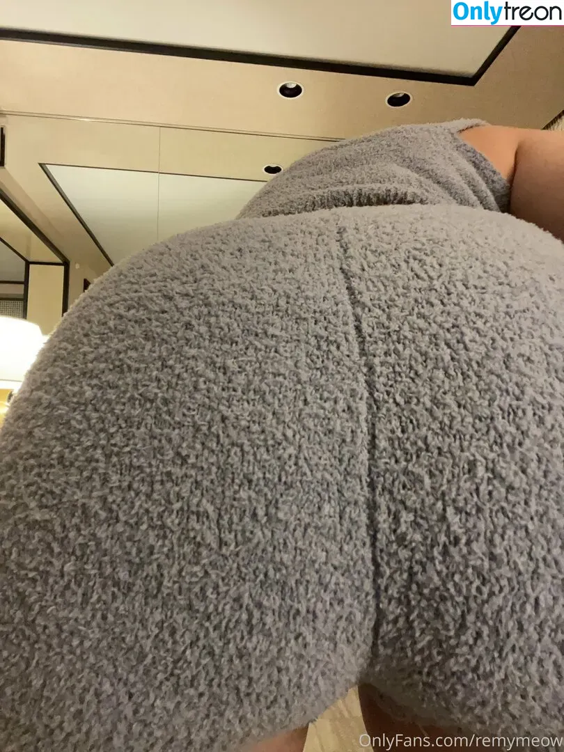 remymeow голая photo #0026 (remymeow)
