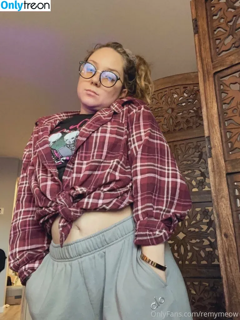 remymeow голая photo #0041 (remymeow)