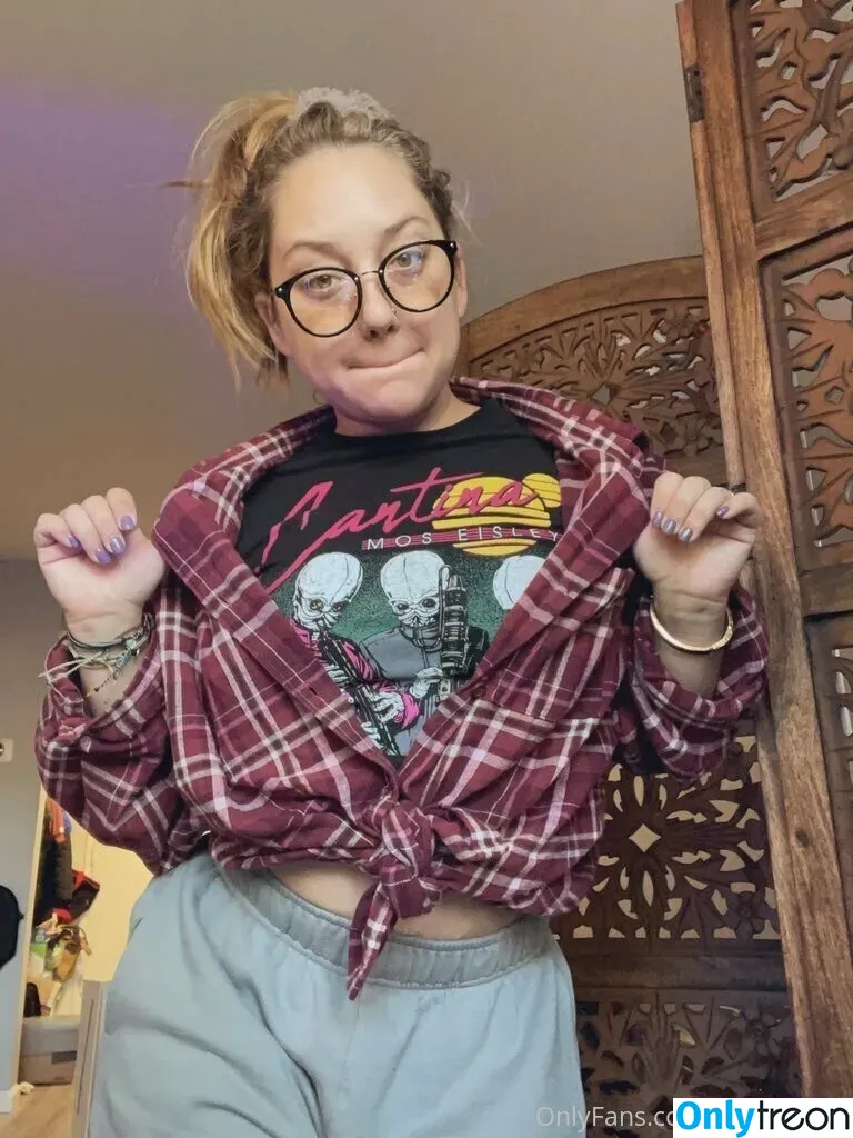 remymeow голая photo #0042 (remymeow)