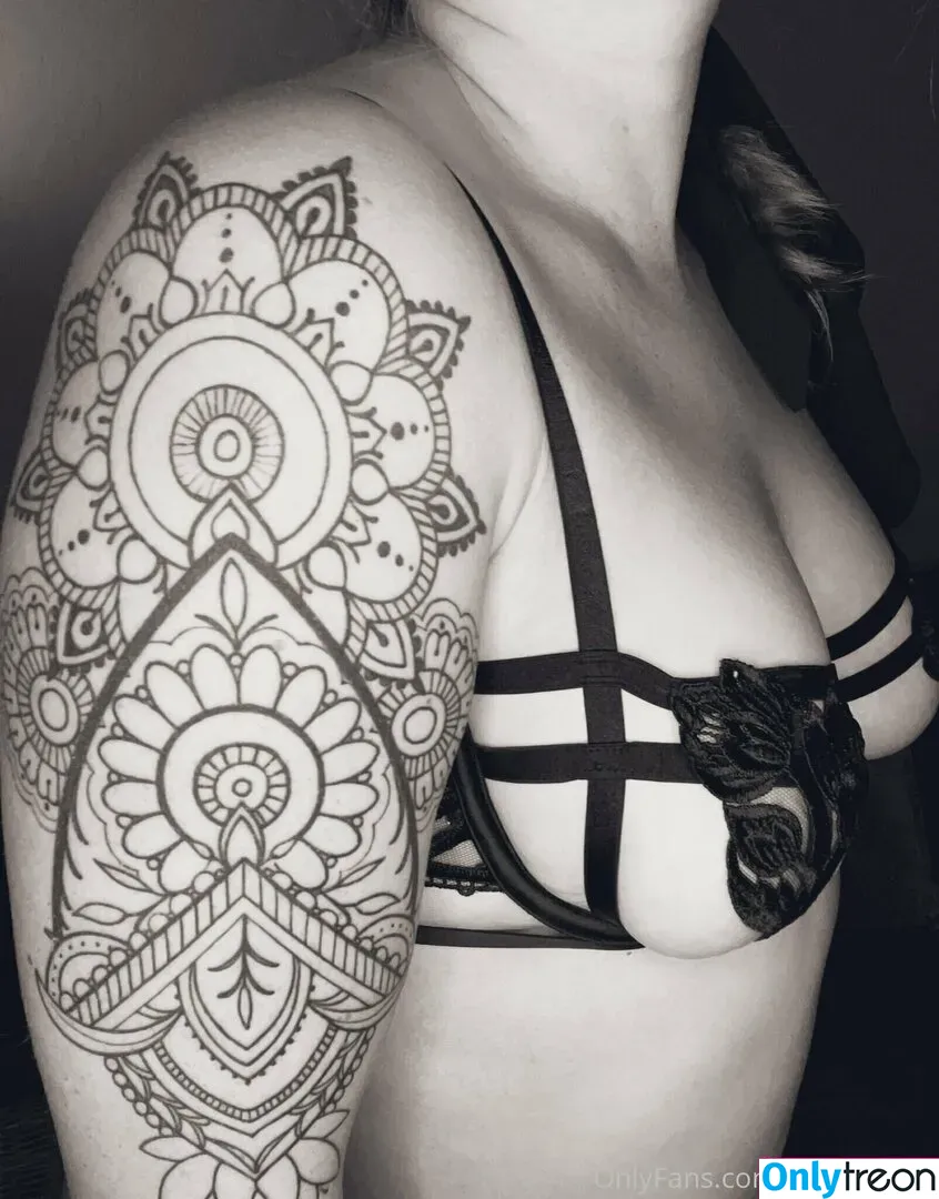 remymeow голая photo #0044 (remymeow)