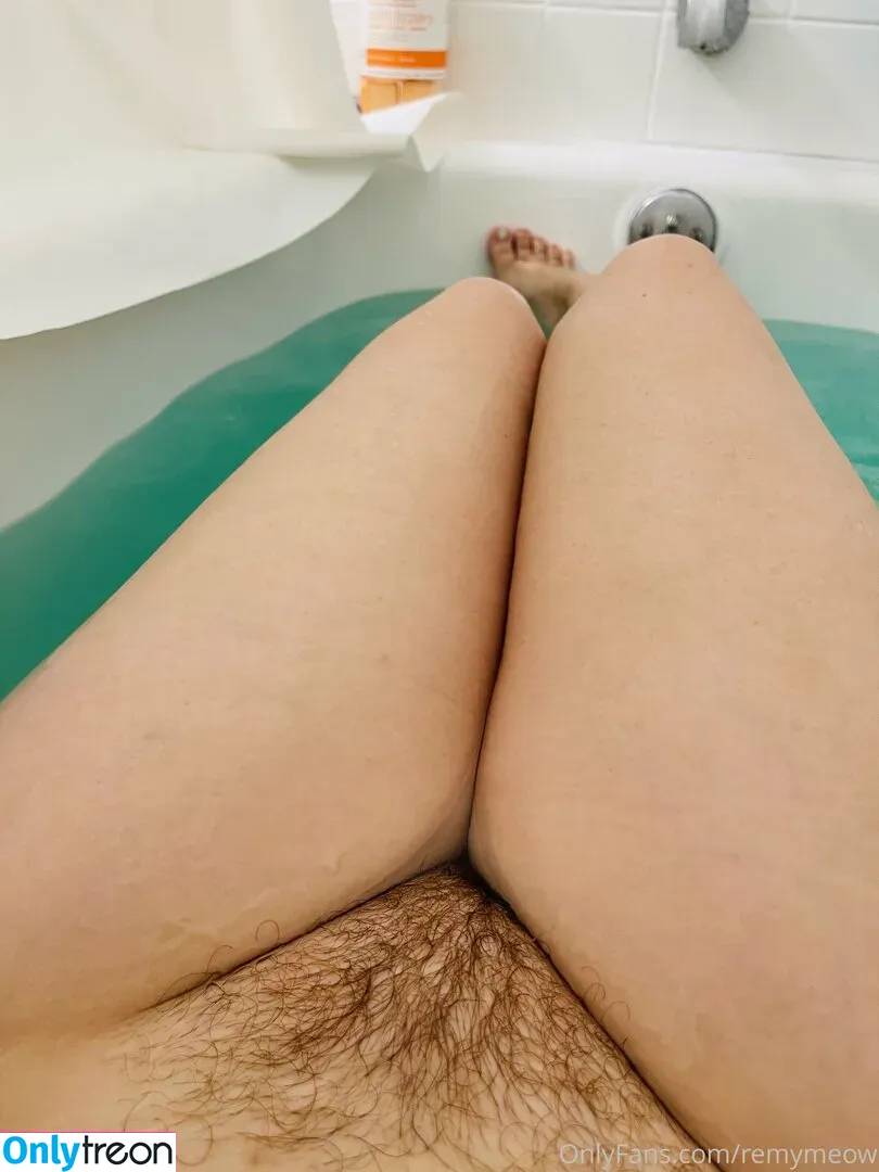 remymeow голая photo #0065 (remymeow)