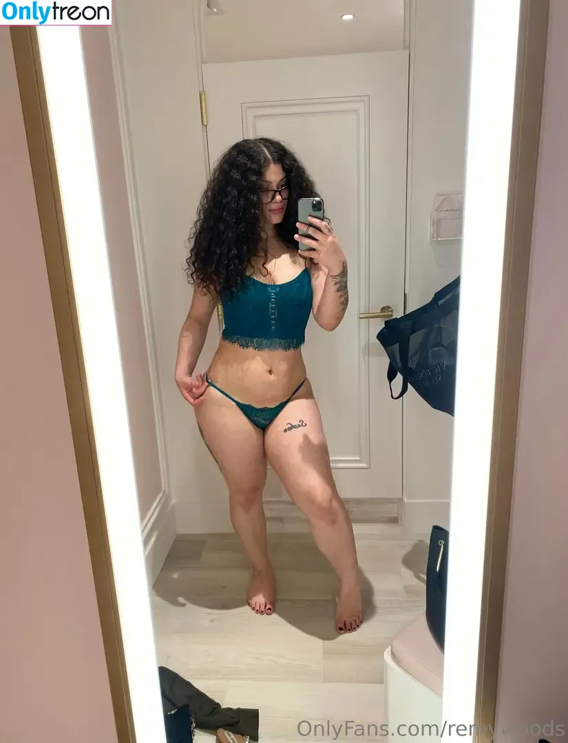 remywoods голая photo #0007 (remywoodsxx)