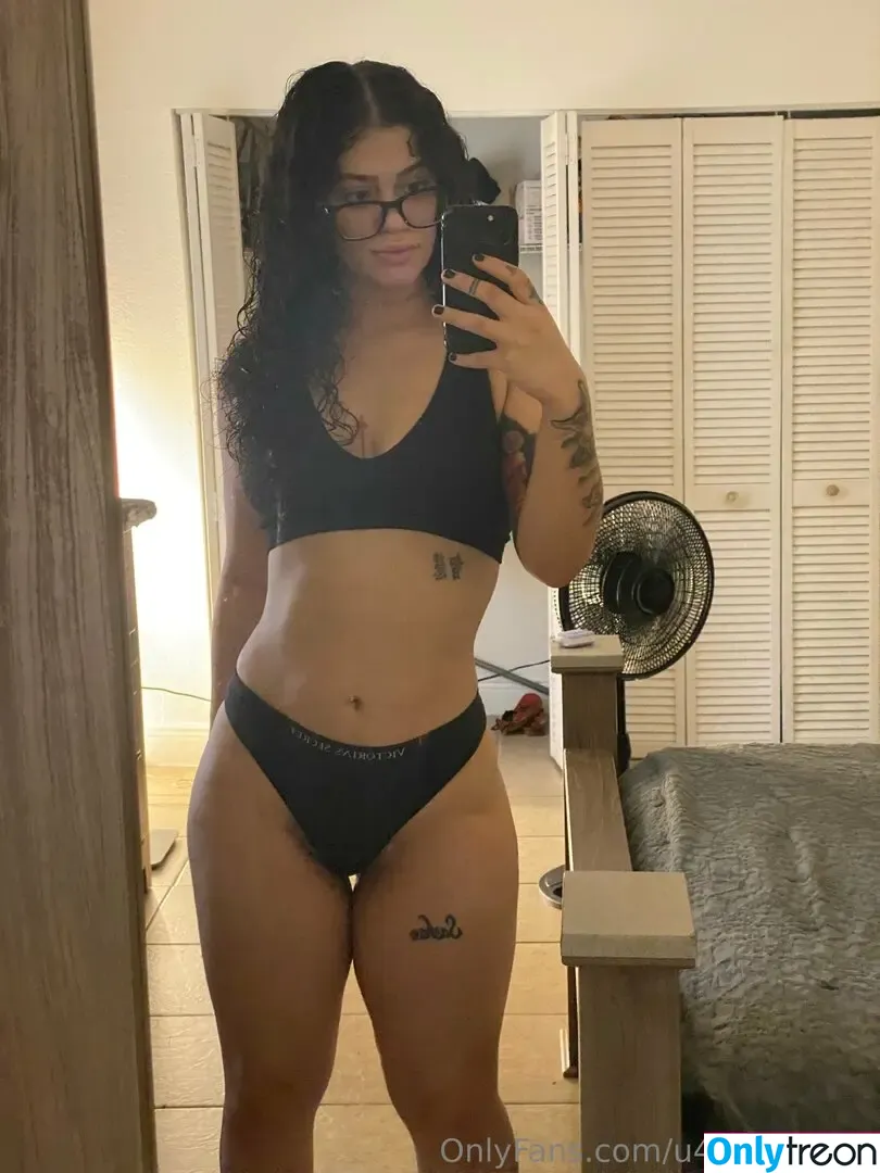 remywoods голая photo #0009 (remywoodsxx)