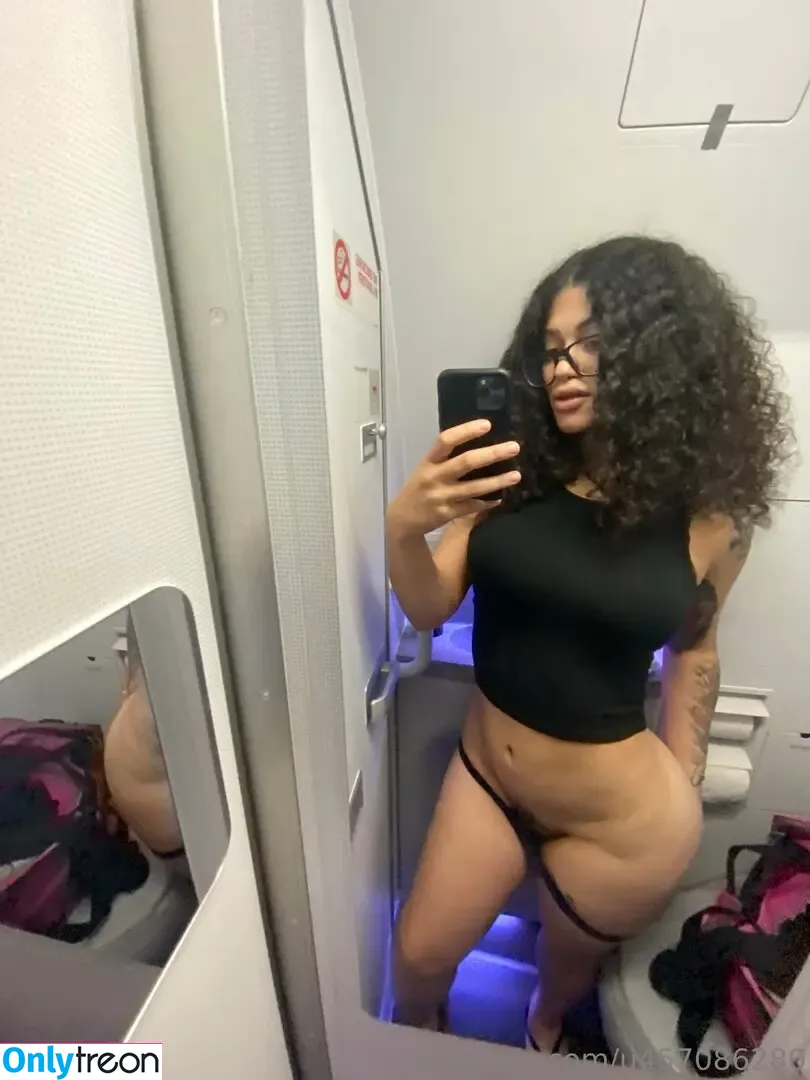 remywoods голая photo #0010 (remywoodsxx)