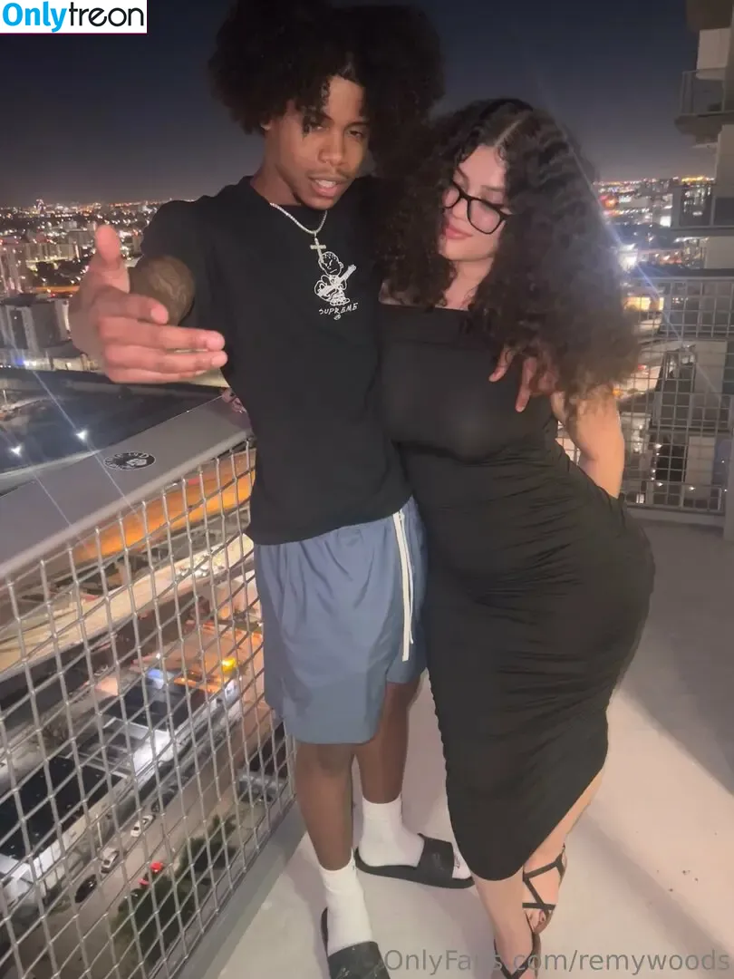 remywoods голая photo #0036 (remywoodsxx)