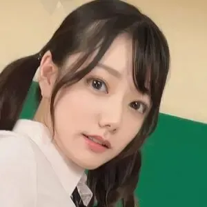 Rena Miyashita / rena__miyashita / 宮下玲奈 фото голая #0004