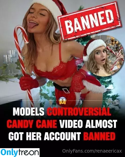renaeericax голая photo #0057 (renaeericaaa)