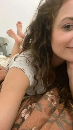Renata Del Bianco / Chiquititas / renatabdb / renatadelbianco nude photo #0011