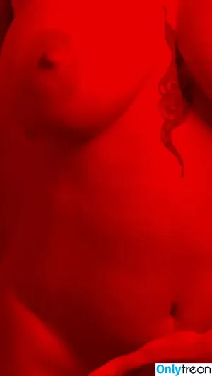 Renata Del Bianco / Chiquititas / renatabdb / renatadelbianco nude photo #0130