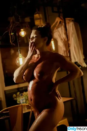 Renata Del Bianco / Chiquititas / renatabdb / renatadelbianco nude photo #0207